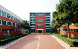 蛇口小学怎么样
