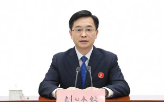 齐嘉明研究生生涯有哪些突出成就或经历？