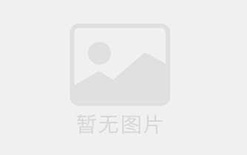4.26新增全国无症状，全国 新增 无症状
