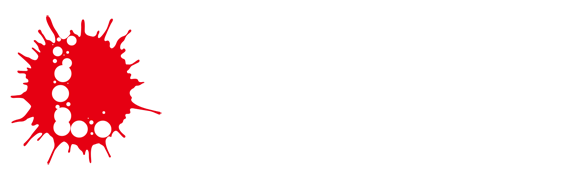 一站式教育网