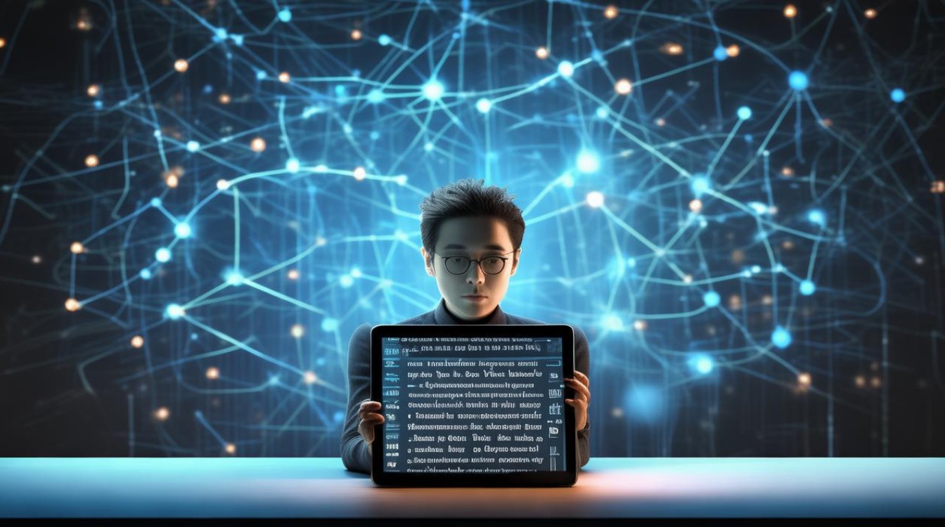 如何在数字时代通过互联网思维实现认知升级？-图3