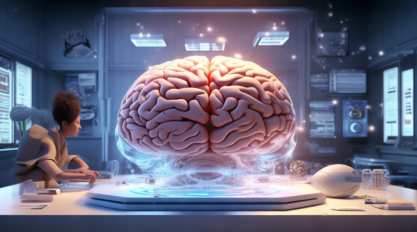 如何通过科学训练法解锁大脑潜能并激发创新思维？-图3