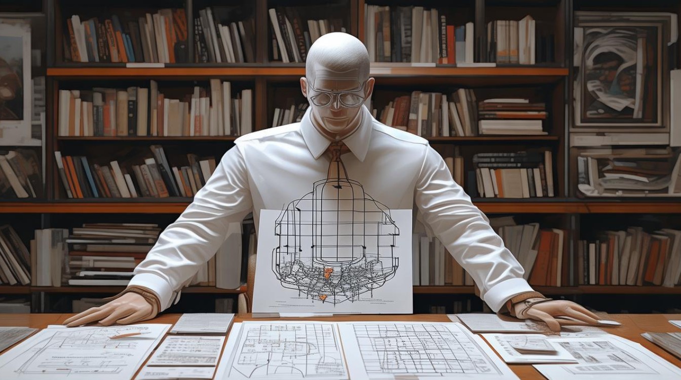 如何用科学方法构建高效思维体系？-图3