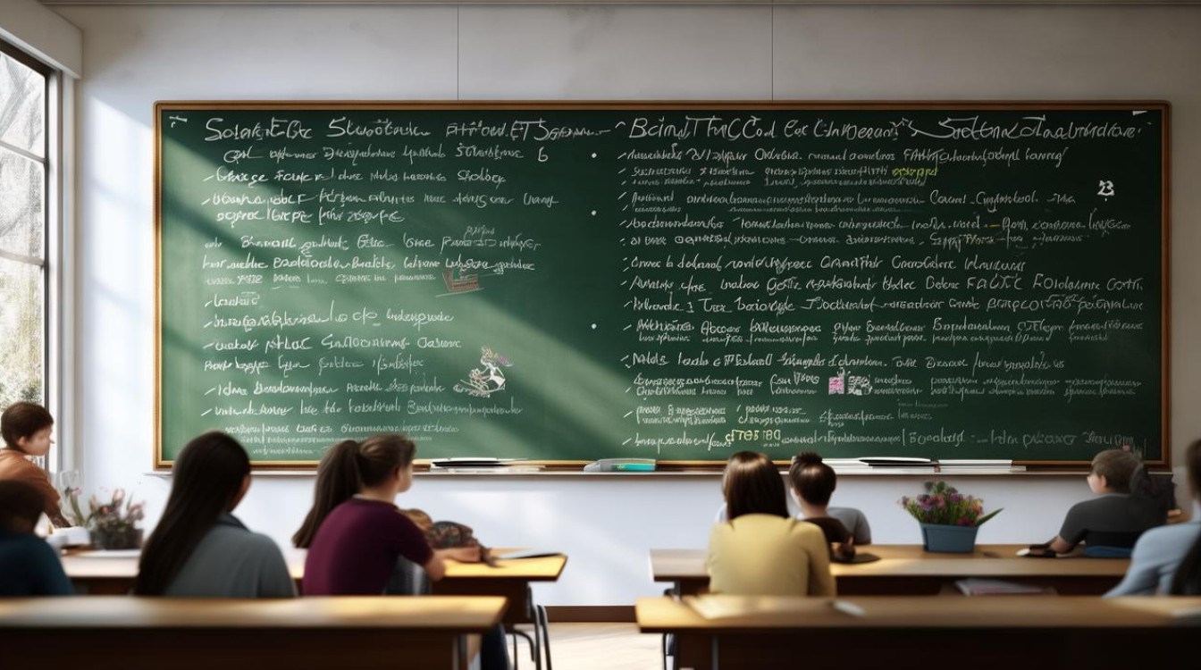 如何运用科学方法进行高效的思维训练？最新实践解析-图2