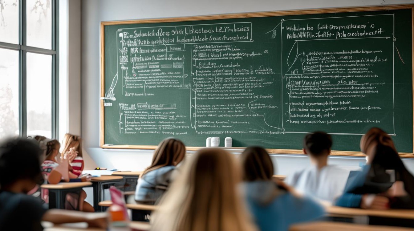 如何运用科学方法进行高效的思维训练？最新实践解析-图4