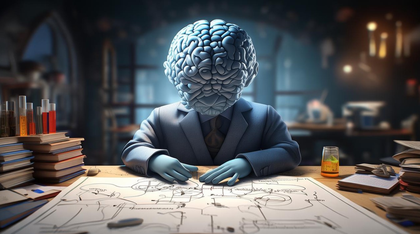 如何用科学训练法解锁认知潜能？-图3