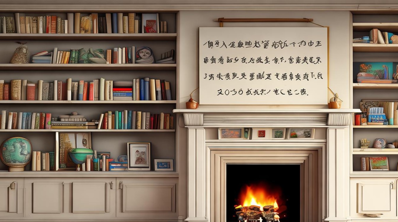 如何制定有趣的家规让家庭生活更和谐？-图3
