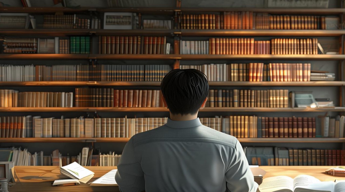如何培养思维能力？科学方法与最新实践指南-图1