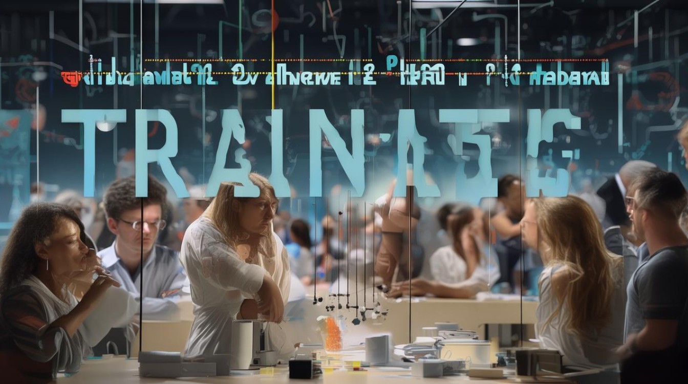 如何通过思维逻辑实验科学提升认知能力？-图2