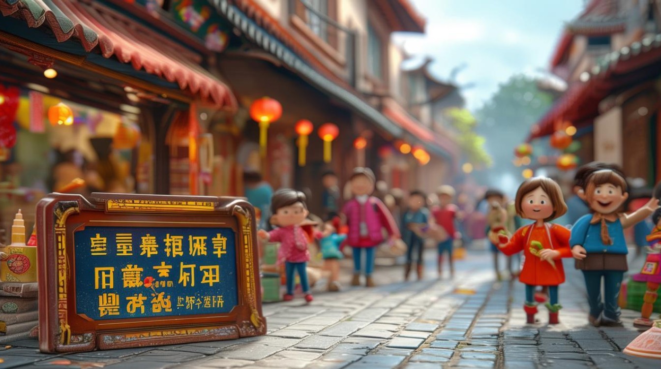 北京趣味拓展如何让学习更有趣？-图1
