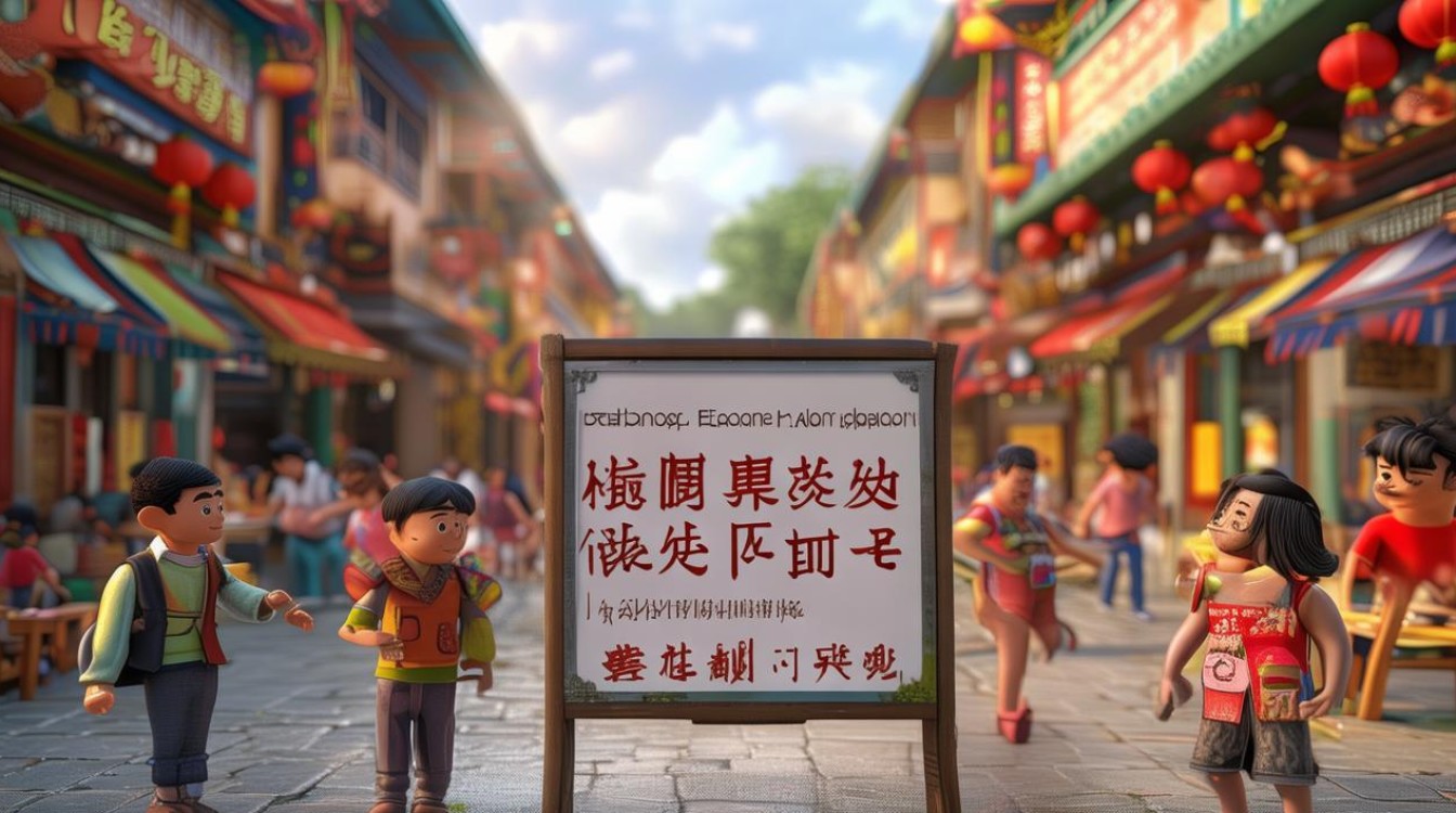 北京趣味拓展如何让学习更有趣？-图3