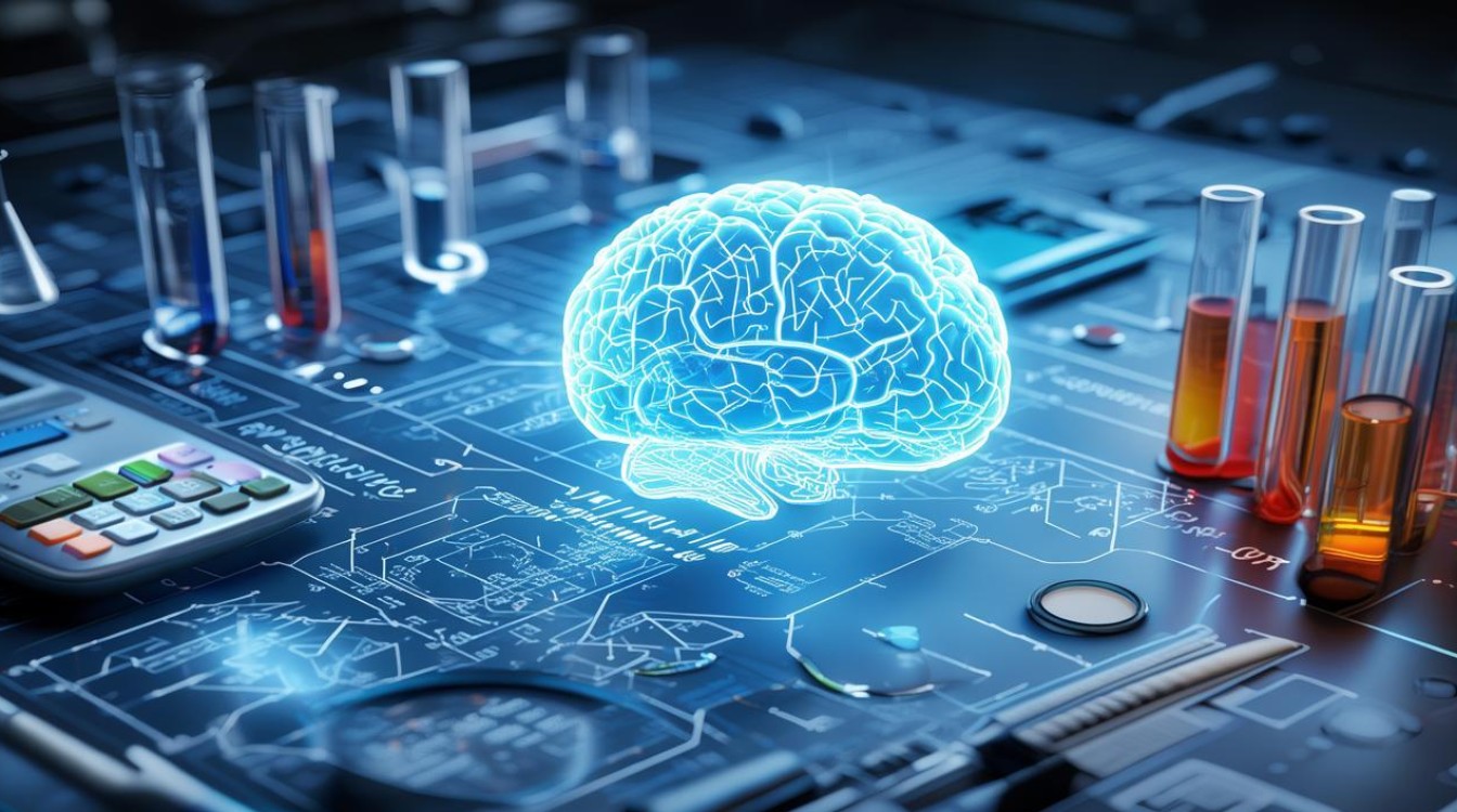 如何通过科学方法训练逻辑思维的核心要素？-图1