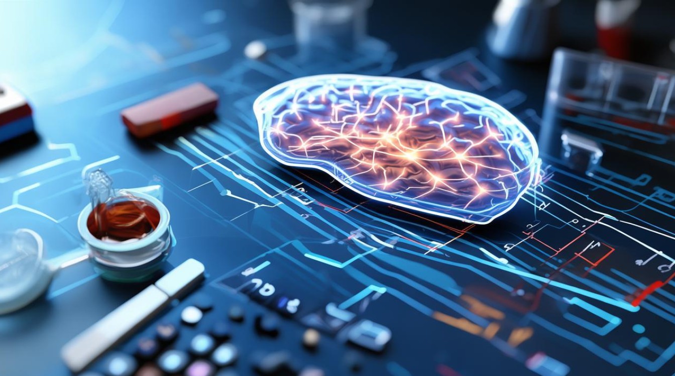 如何通过科学方法训练逻辑思维的核心要素？-图2