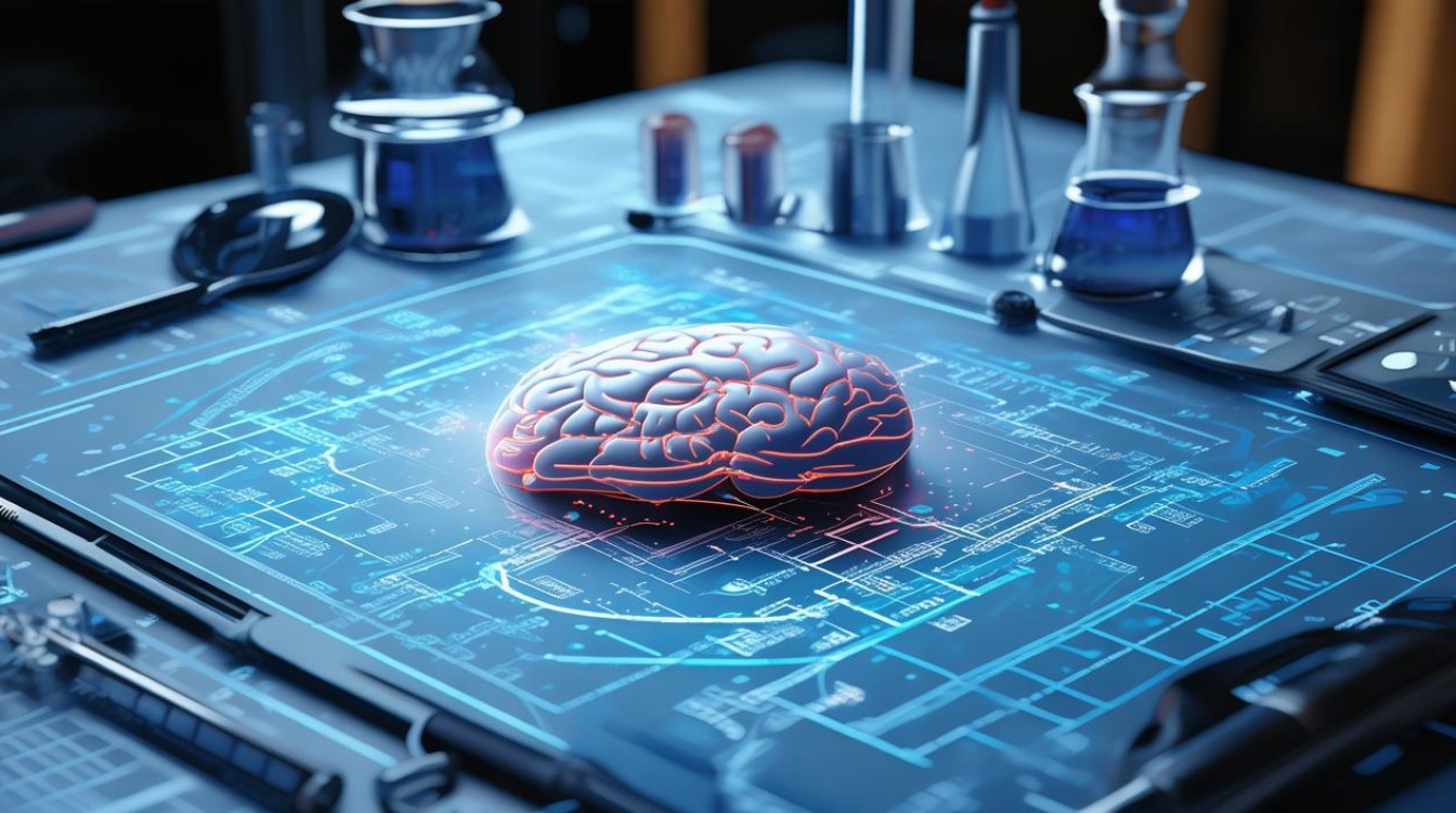 如何通过科学方法训练逻辑思维的核心要素？-图3