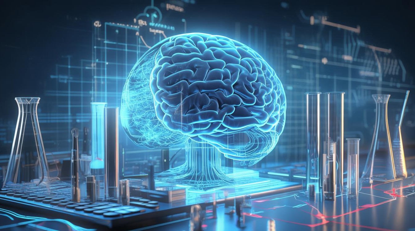 如何通过科学方法训练逻辑思维的核心要素？-图4