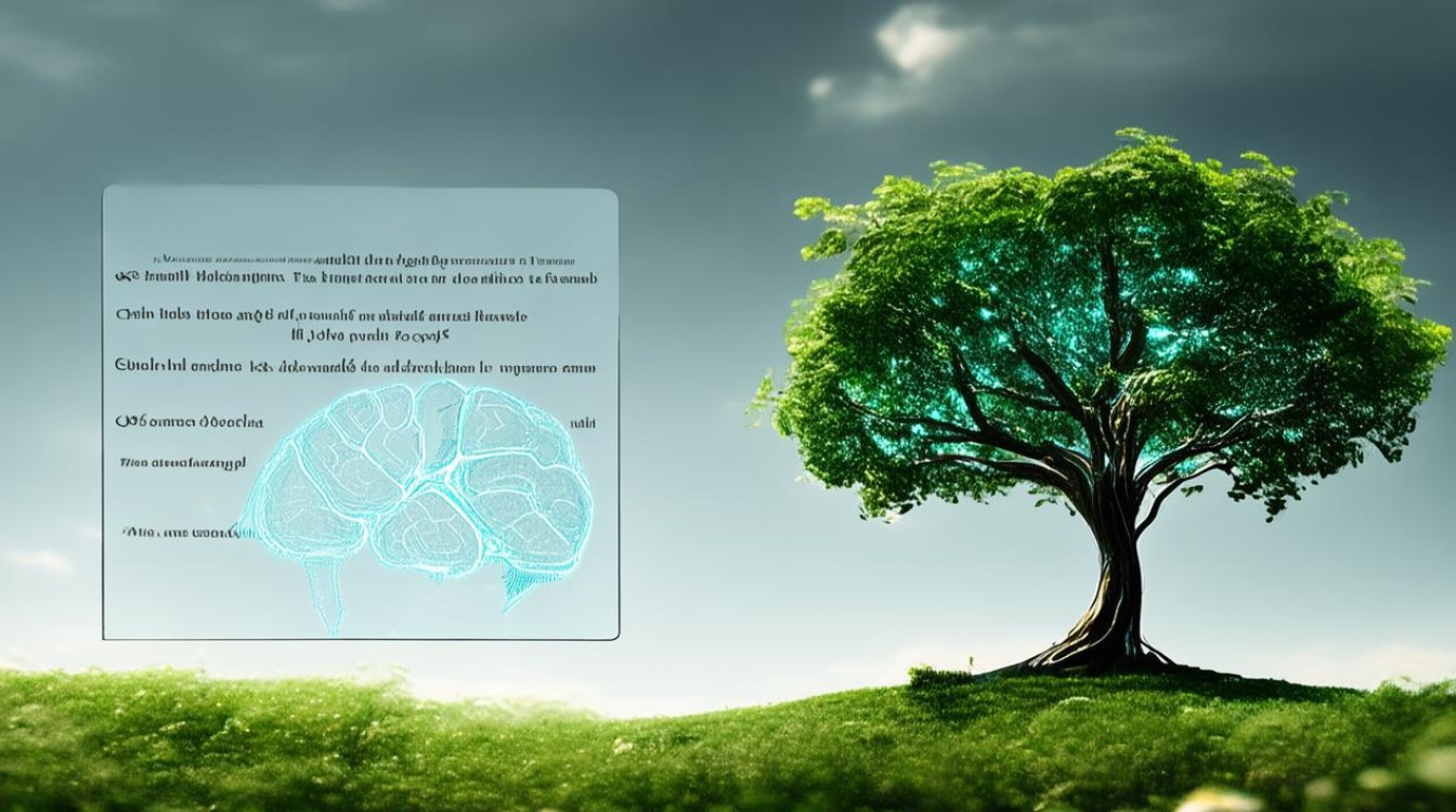 未来思维发展有哪些趋势？科学认知训练路径解析-图4