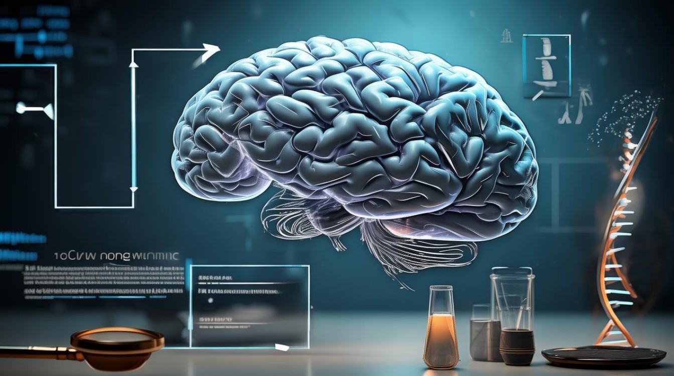 如何通过思维结构训练科学提升认知效率？-图3