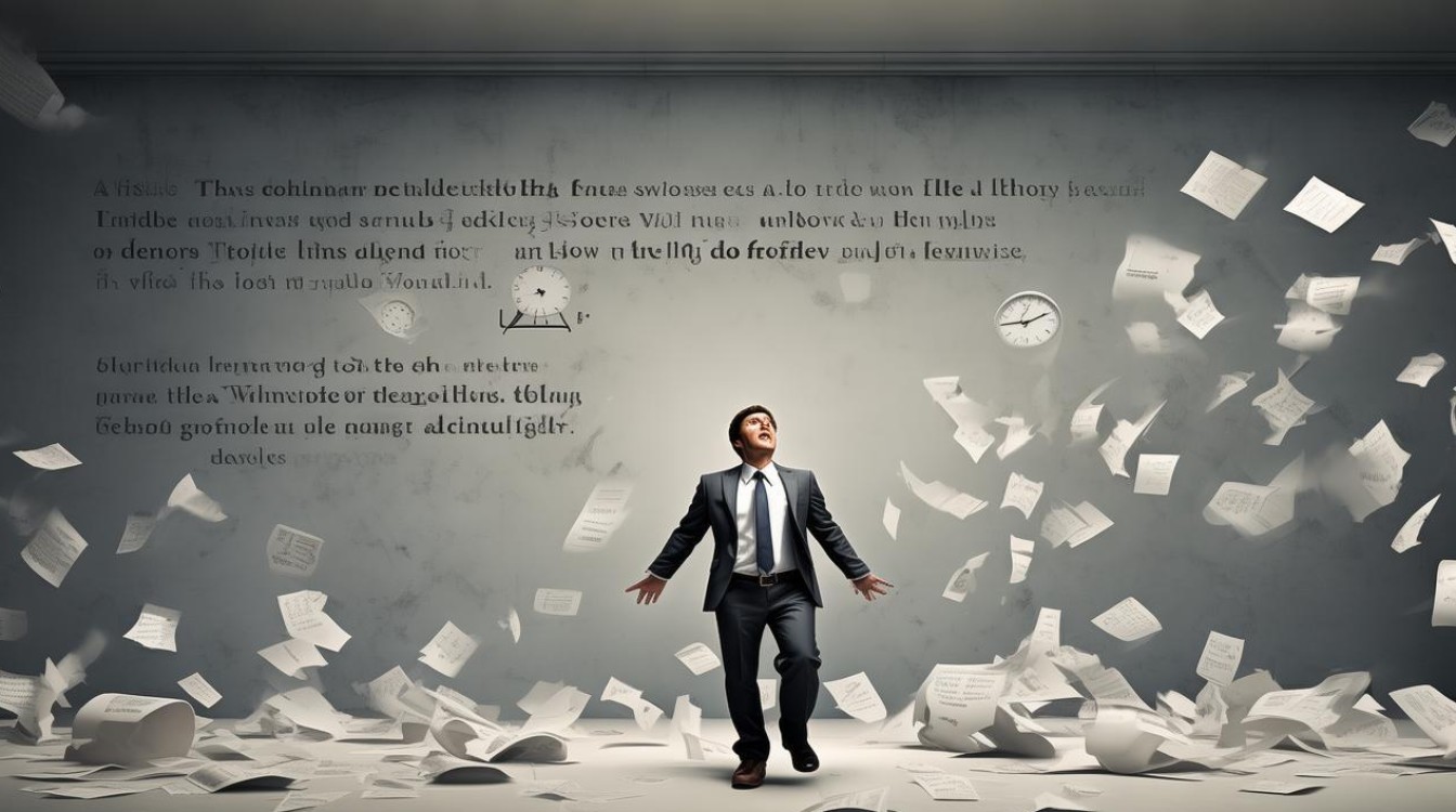 如何打破惯性思维？一个启发性的故事-图3