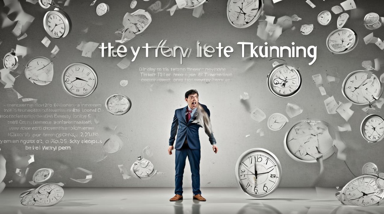 如何打破惯性思维？一个启发性的故事-图4