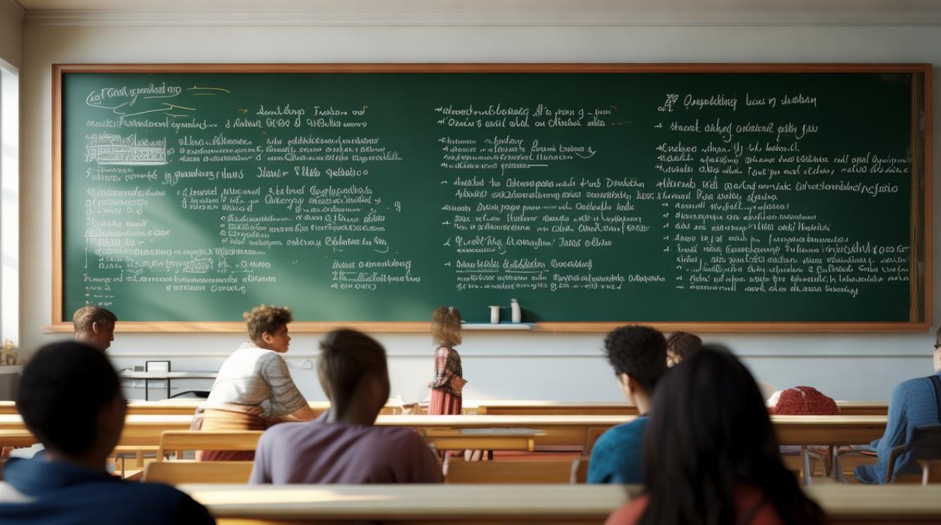 如何运用科学方法进行高效思维训练？最新实践分享-图2