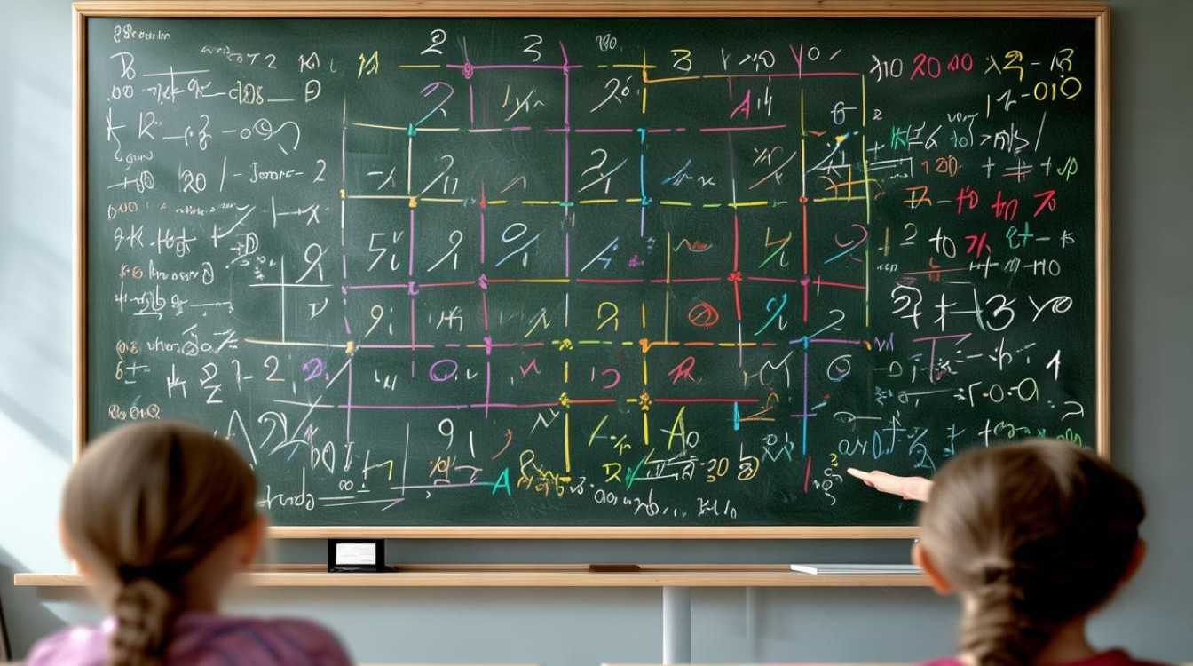 如何通过智力趣味数学题激发思维火花？-图4