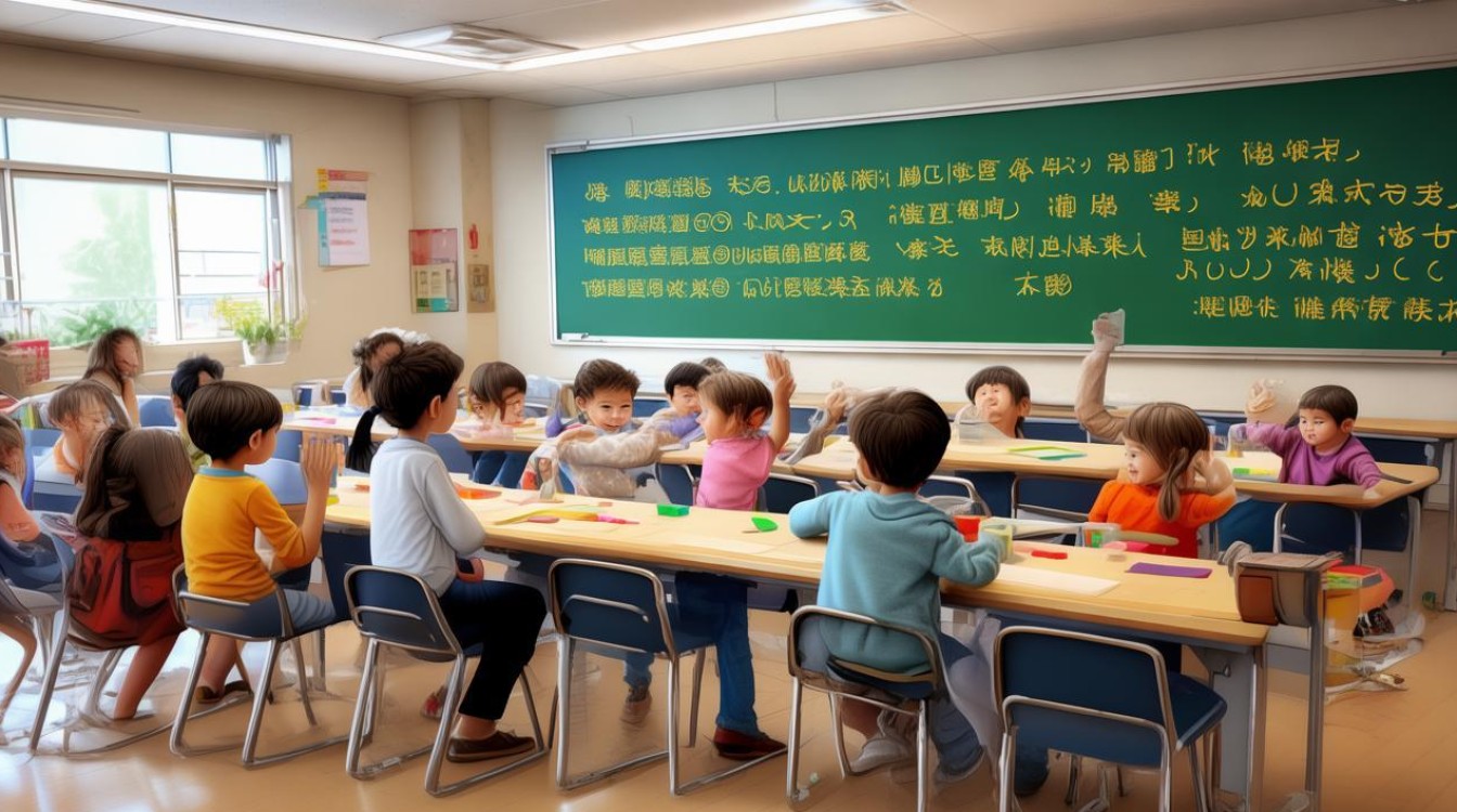 如何用趣味学习法轻松掌握成语？-图3