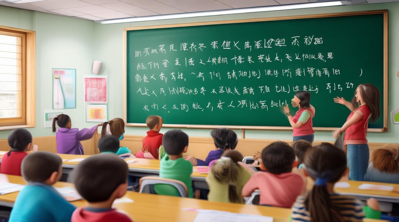 如何用趣味学习法轻松掌握成语？-图4