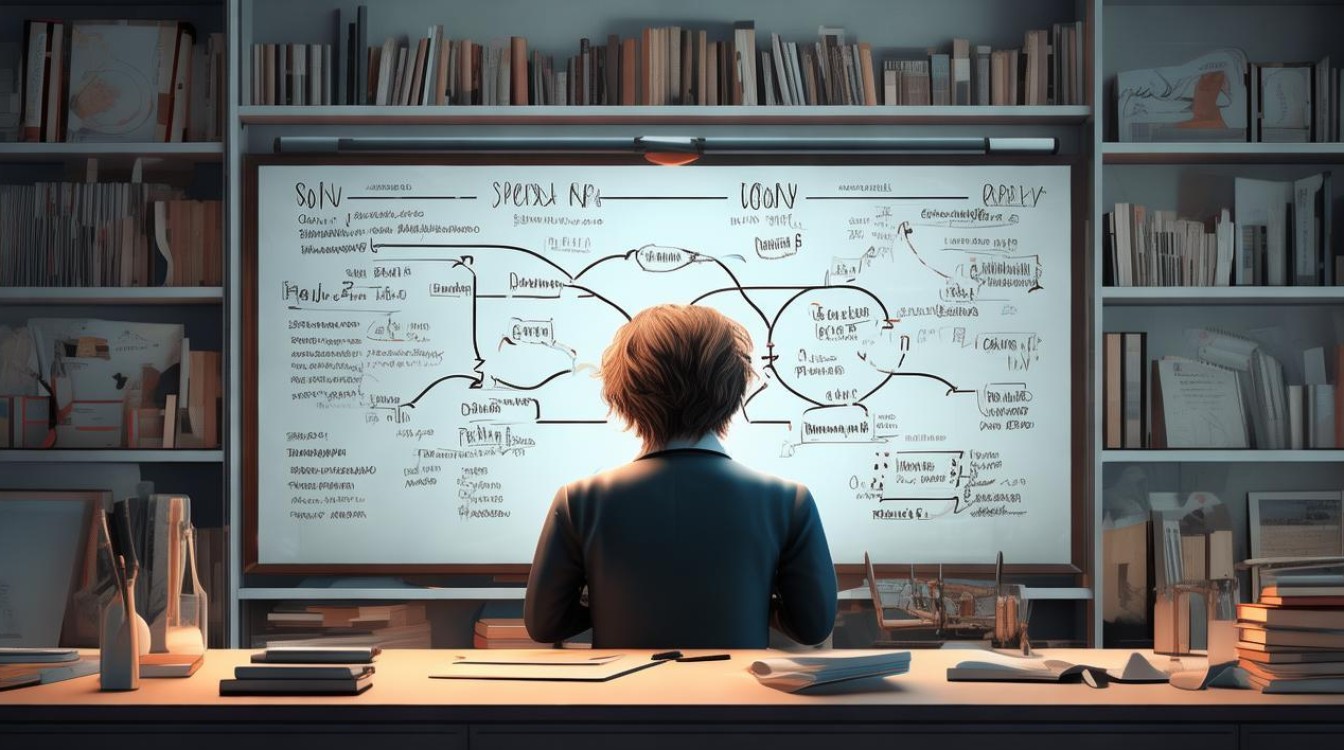 如何通过思维指向性科学训练提升认知效率？-图3