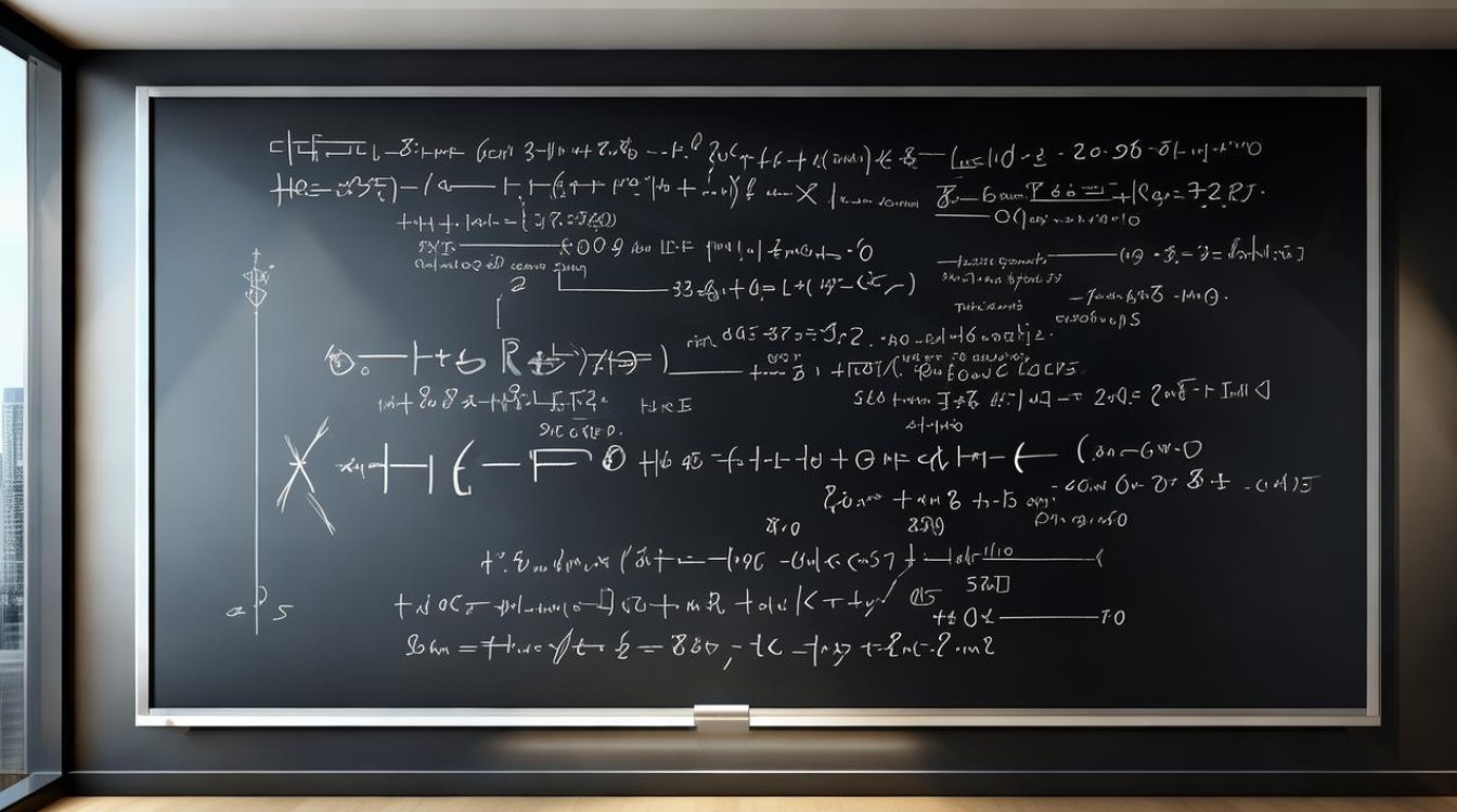 什么是最难的数学思维题？挑战智力极限的巅峰问题解析-图2