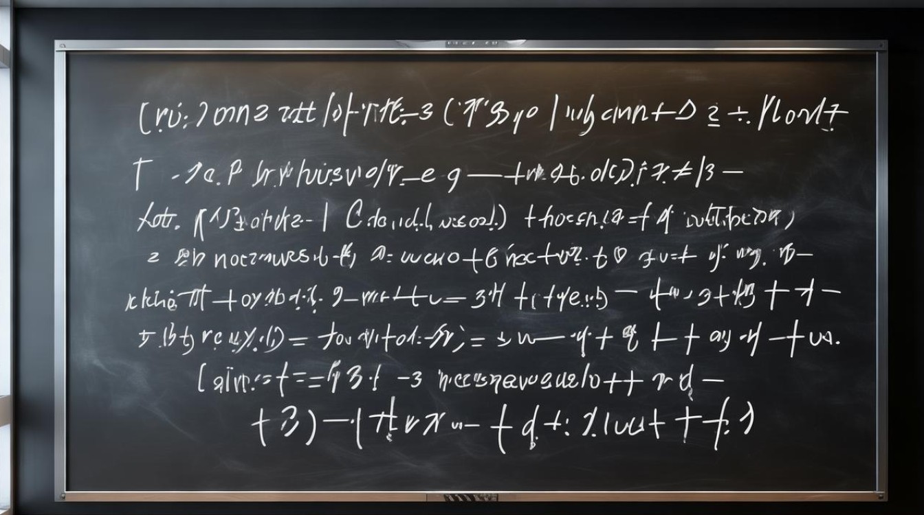 什么是最难的数学思维题？挑战智力极限的巅峰问题解析-图3
