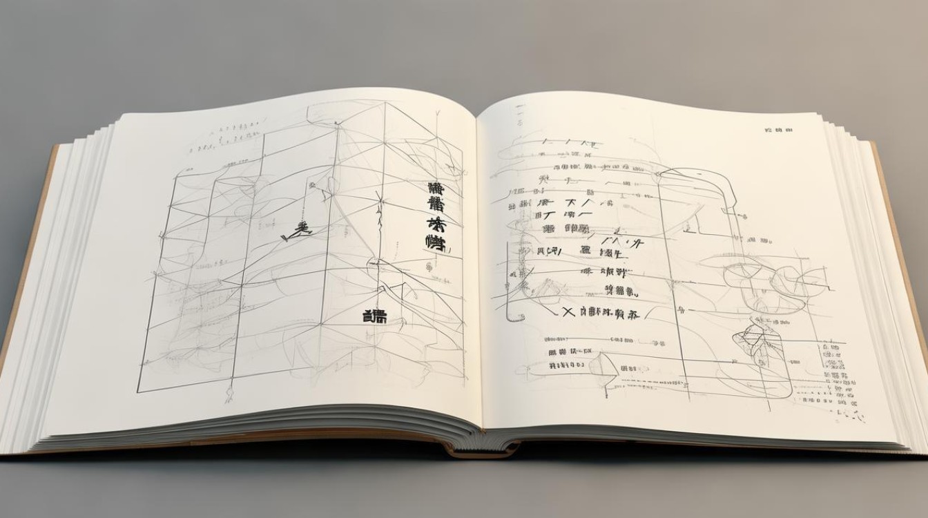 灵智数学思维训练教材真的有效吗？提升孩子数学能力必备！-图2