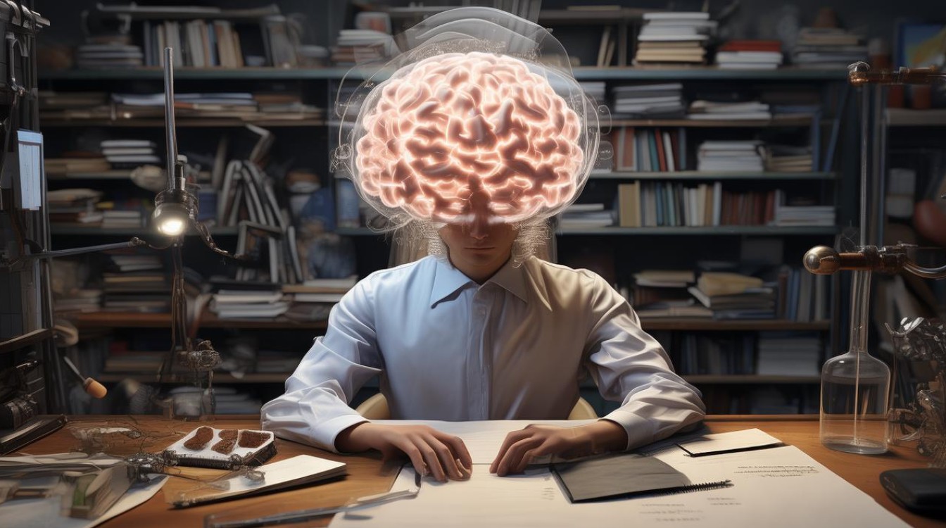 如何通过内思维科学训练法解锁大脑潜能？-图3