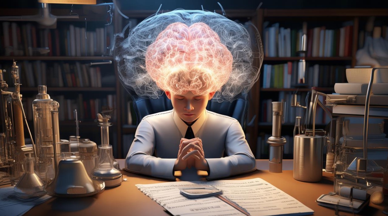 如何通过内思维科学训练法解锁大脑潜能？-图4
