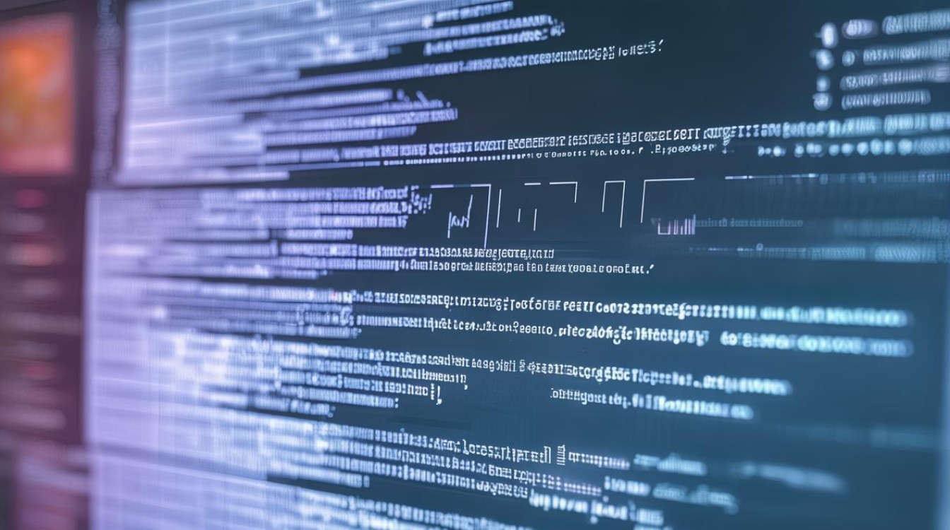 什么是HTML？初学者指南与基础教程-图1