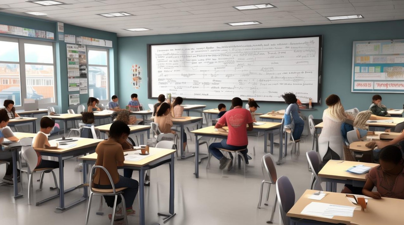 思维数学班如何培养孩子的未来竞争力？-图3