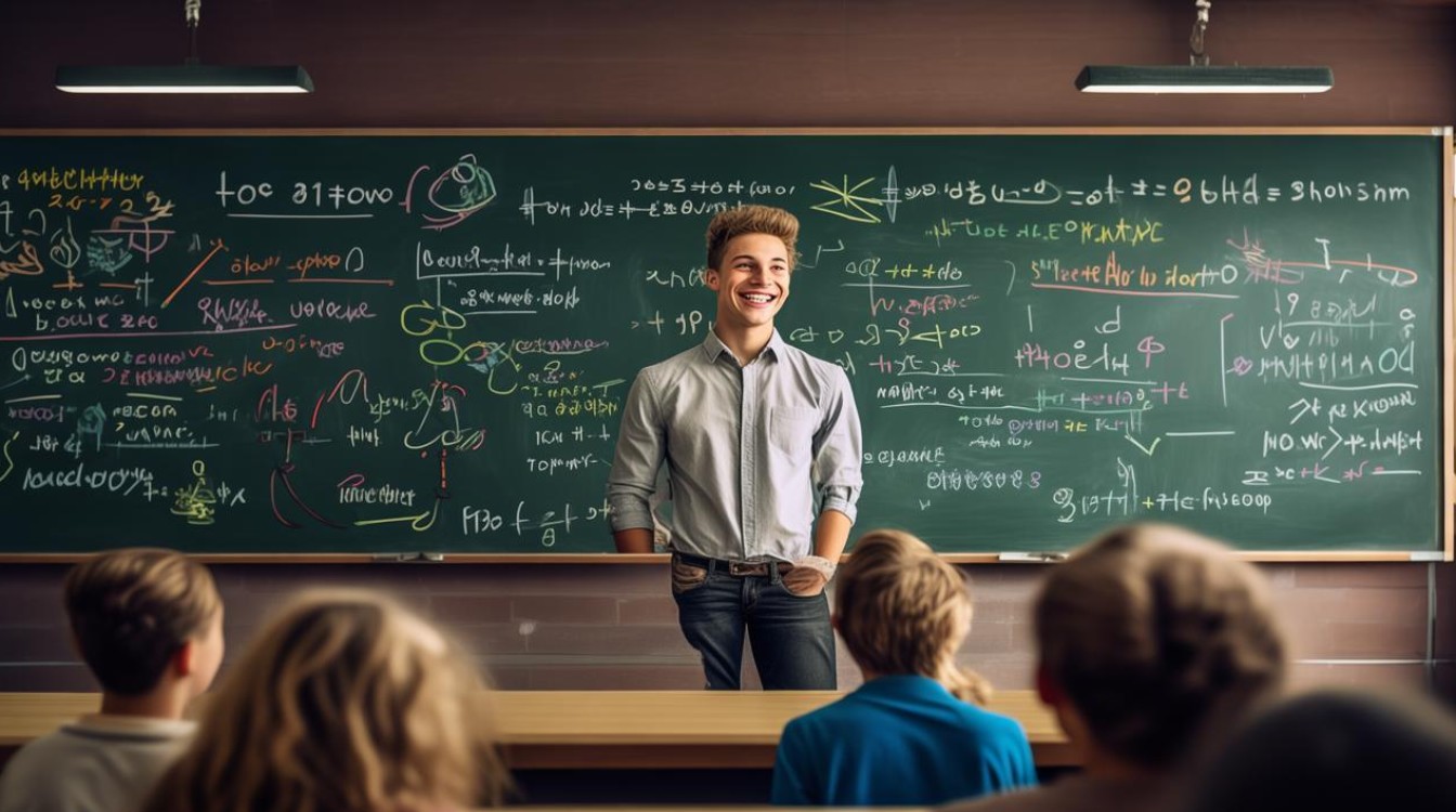 如何用趣味数学让数字世界变得生动有趣？-图2