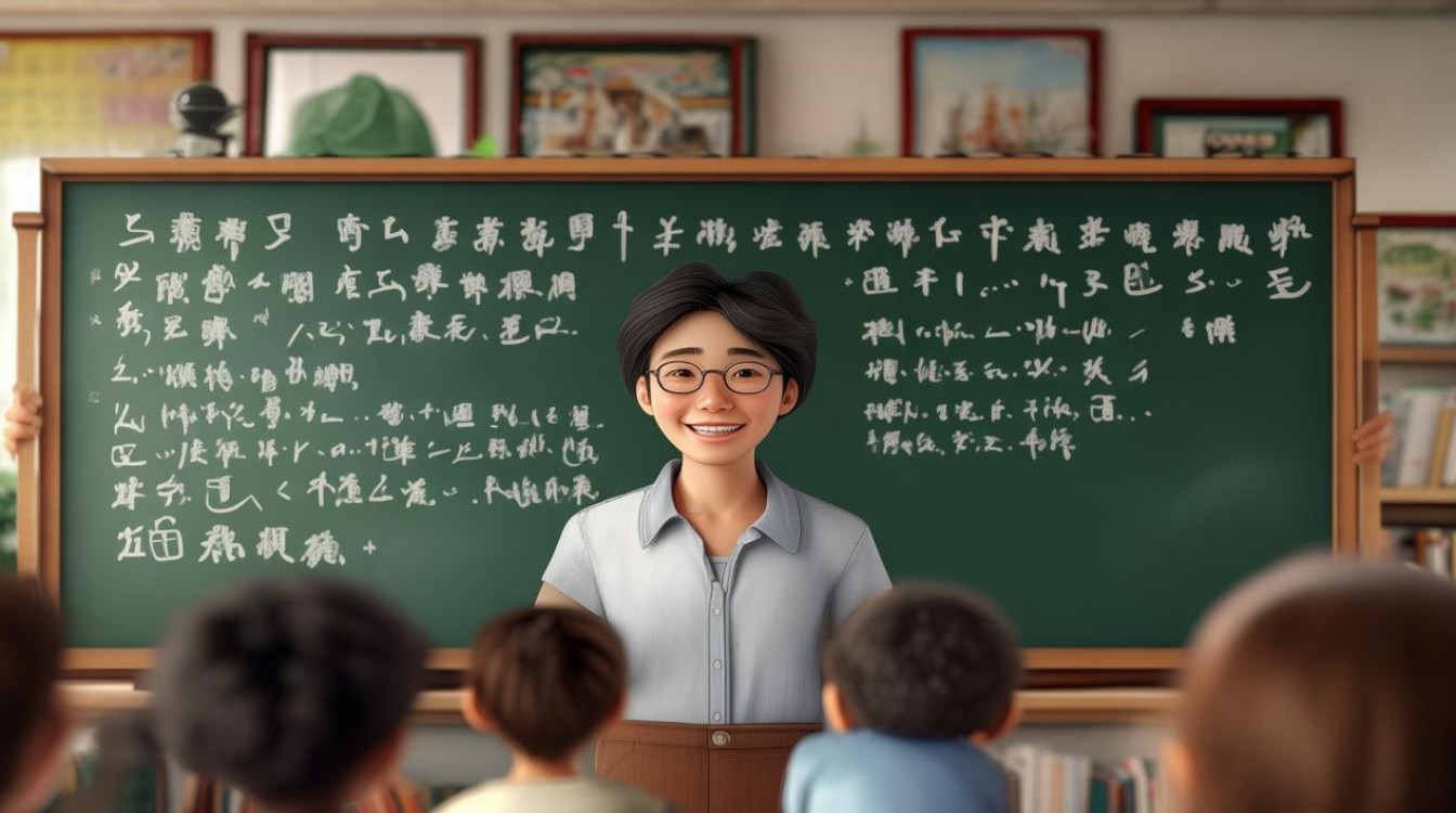 如何通过趣味识字法高效学习汉字？-图2