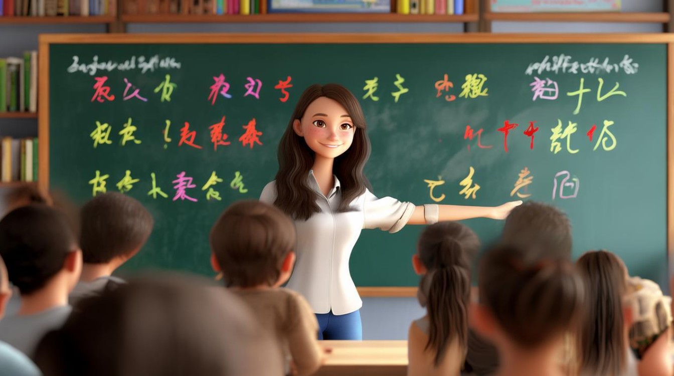 如何通过趣味识字法高效学习汉字？-图4
