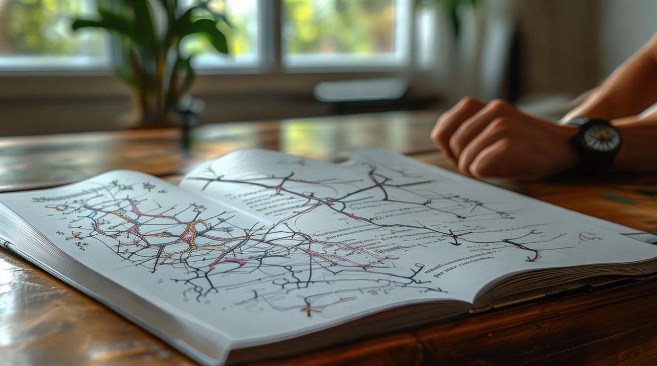 如何科学提升思维能力？最新实践方法揭秘-图4