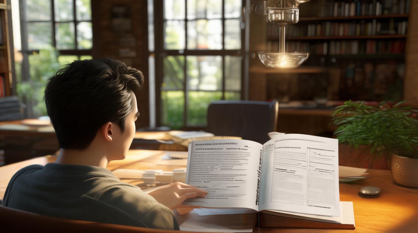 哈佛思维训练的科学方法如何提升认知能力？最新实践解析-图3