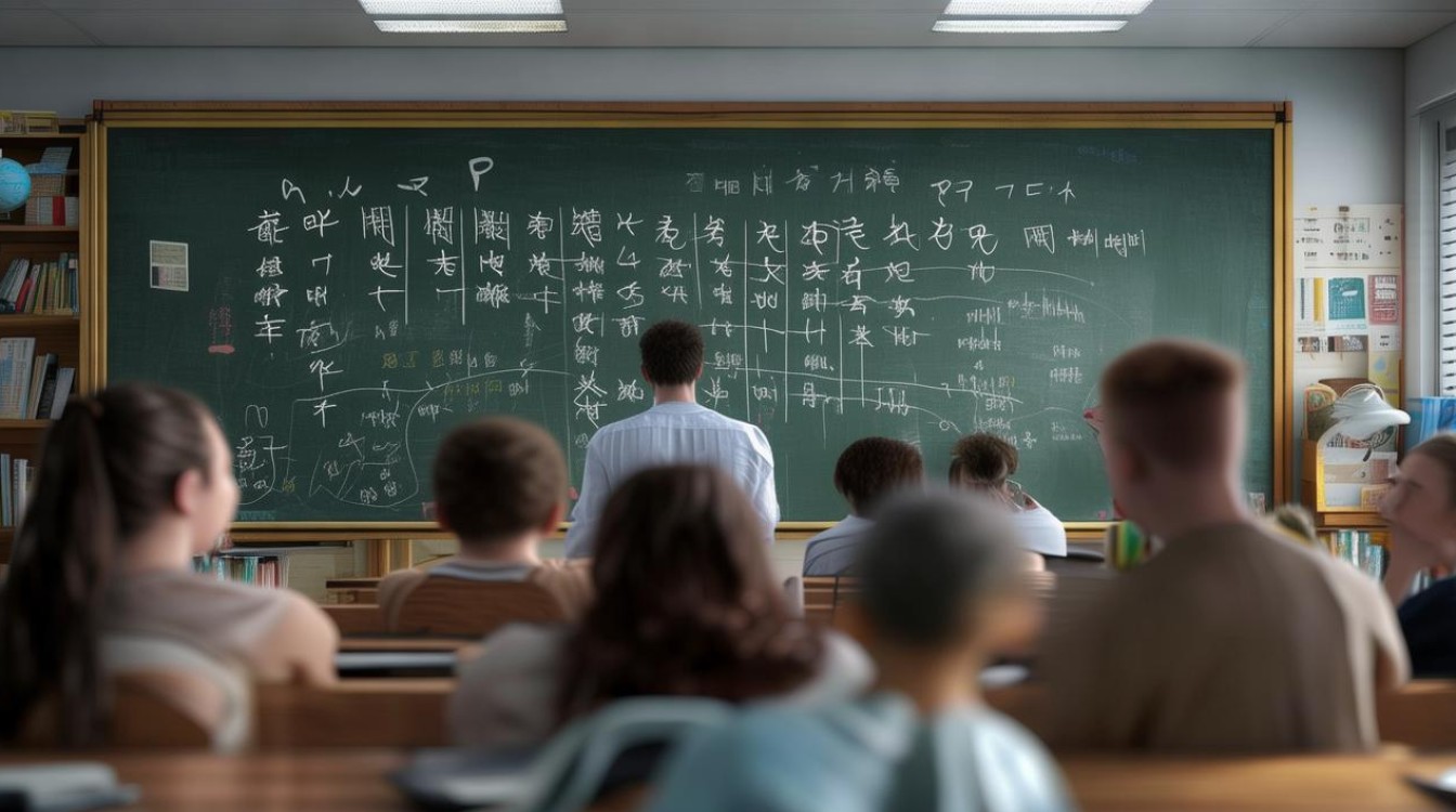 如何在语文教学中有效进行思维训练？-图2