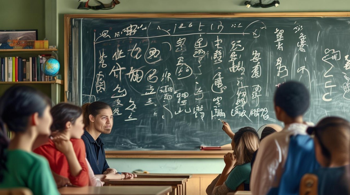 如何在语文教学中有效进行思维训练？-图3
