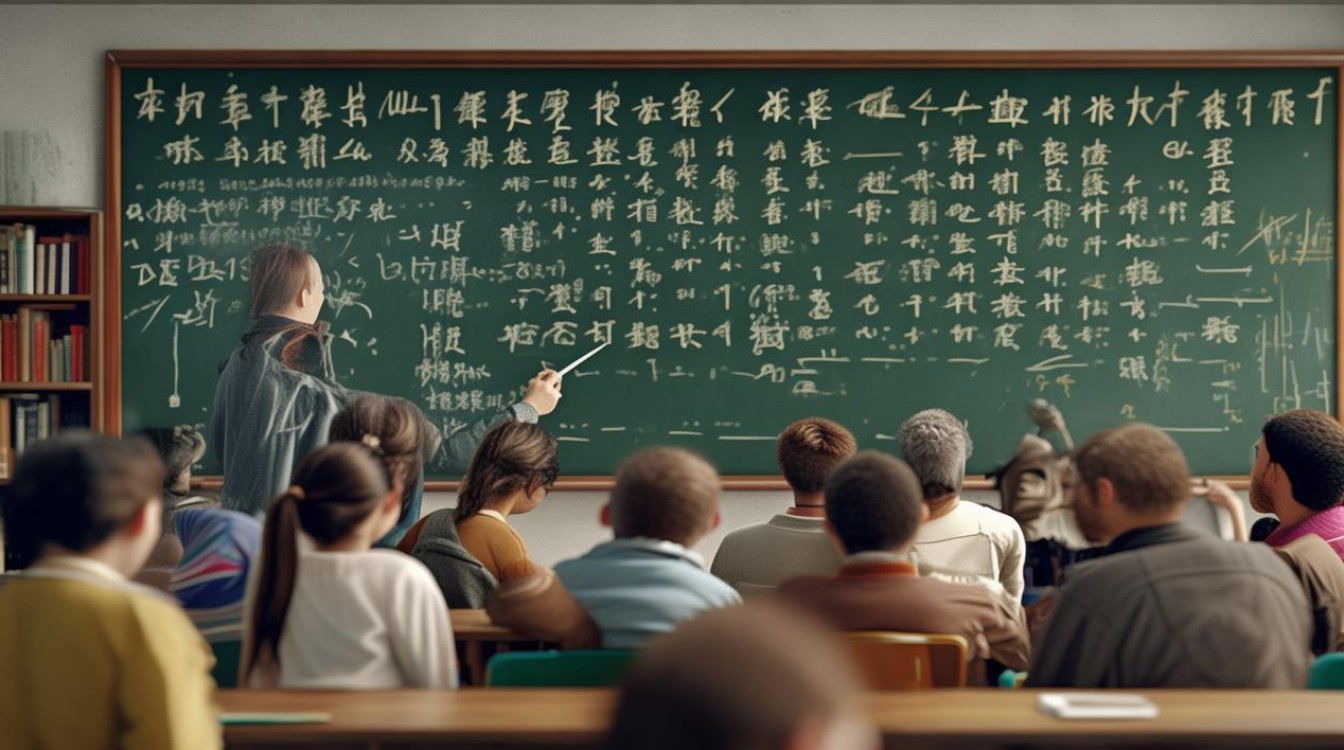 如何在语文教学中有效进行思维训练？-图4