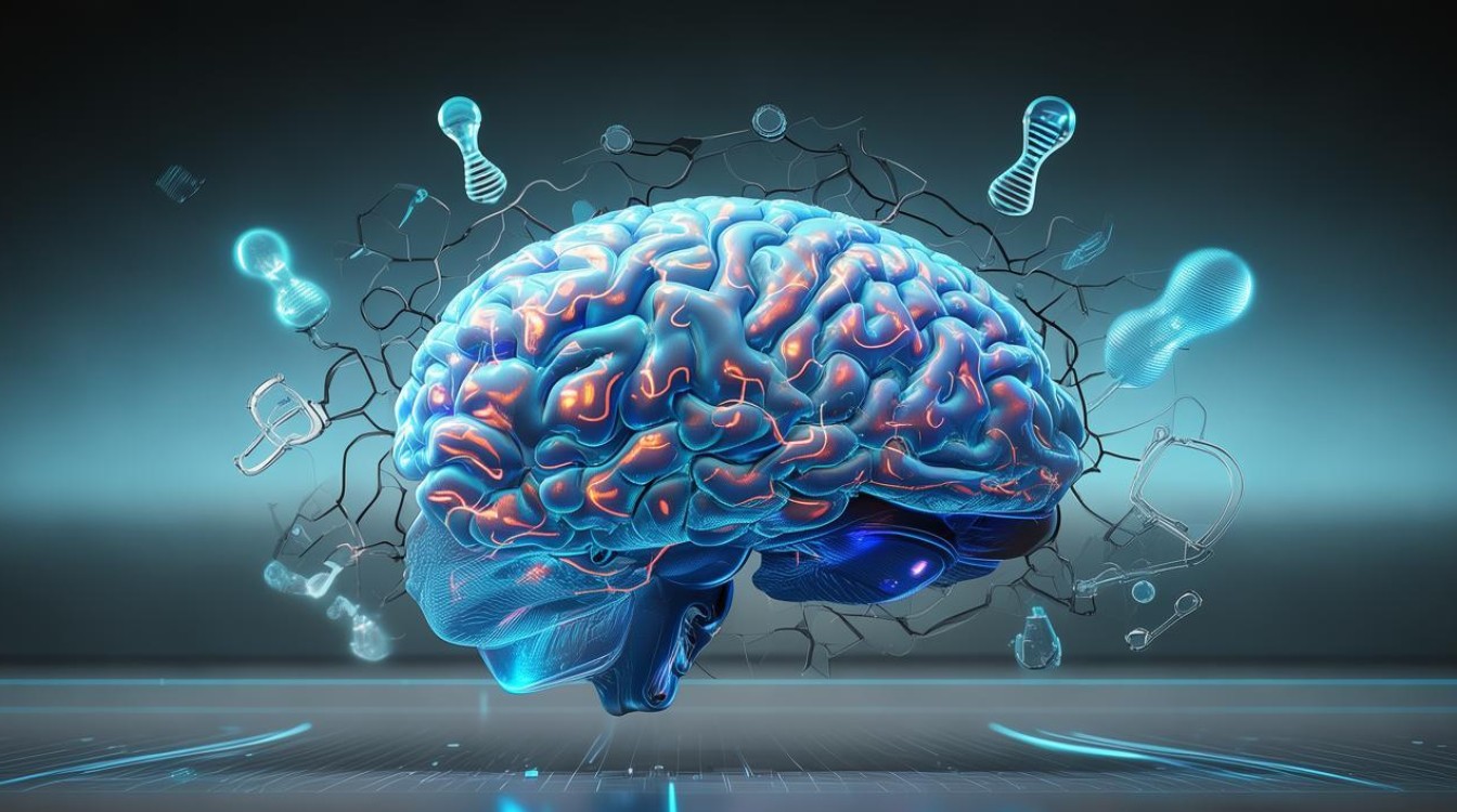 如何用创意思维设计图科学训练大脑潜能？-图1