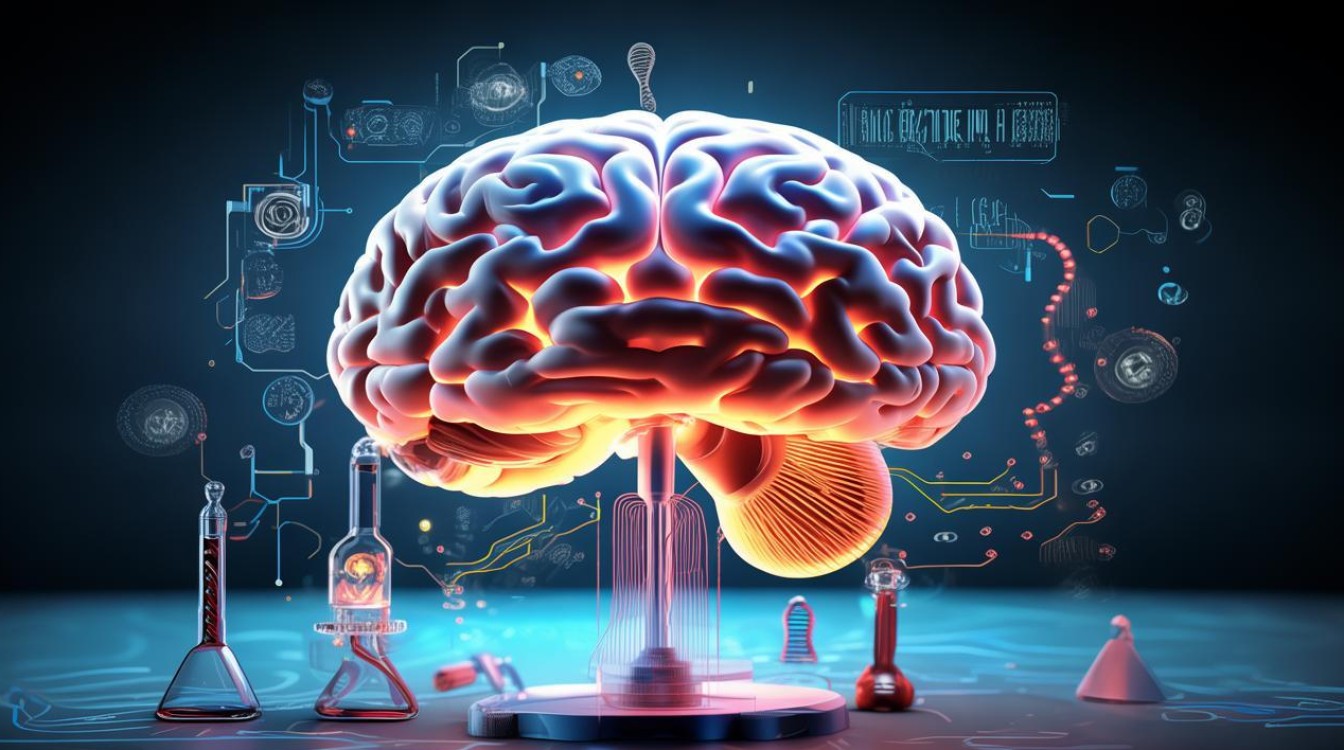 如何用创意思维设计图科学训练大脑潜能？-图2