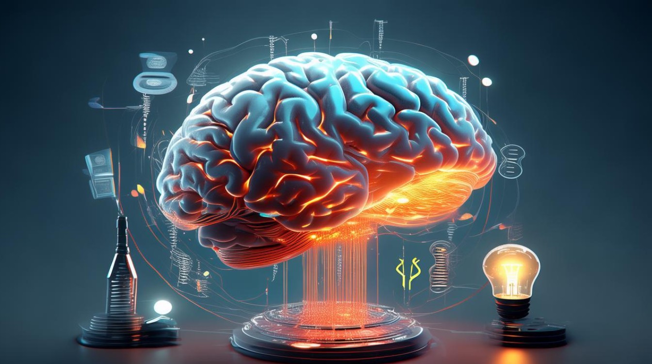 如何用创意思维设计图科学训练大脑潜能？-图3