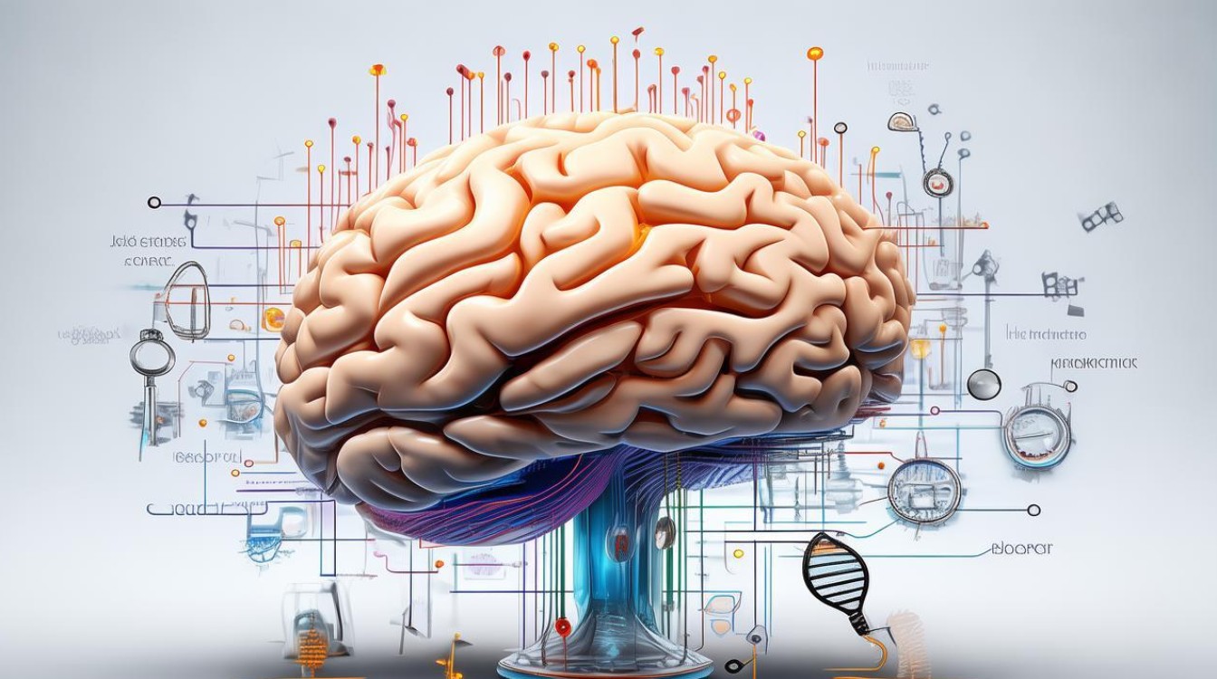 如何用创意思维设计图科学训练大脑潜能？-图4