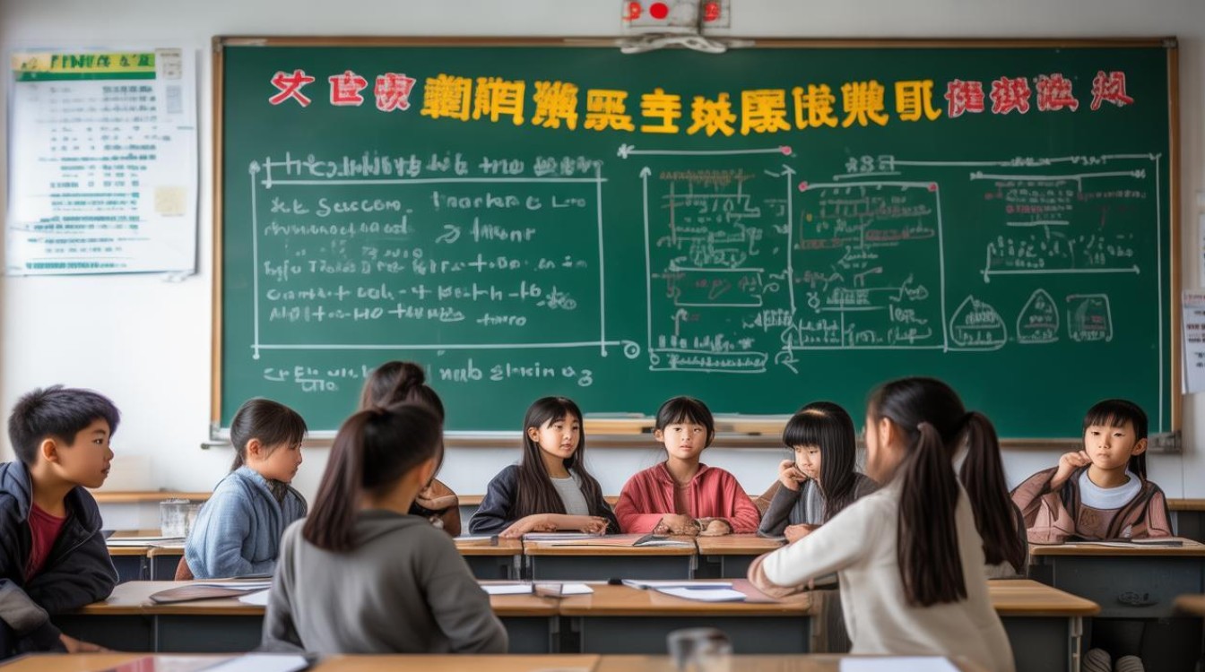 河南新思维，如何科学训练思维？最新实践方法揭秘-图1
