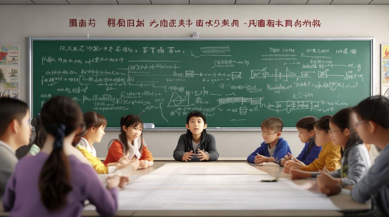 河南新思维，如何科学训练思维？最新实践方法揭秘-图2