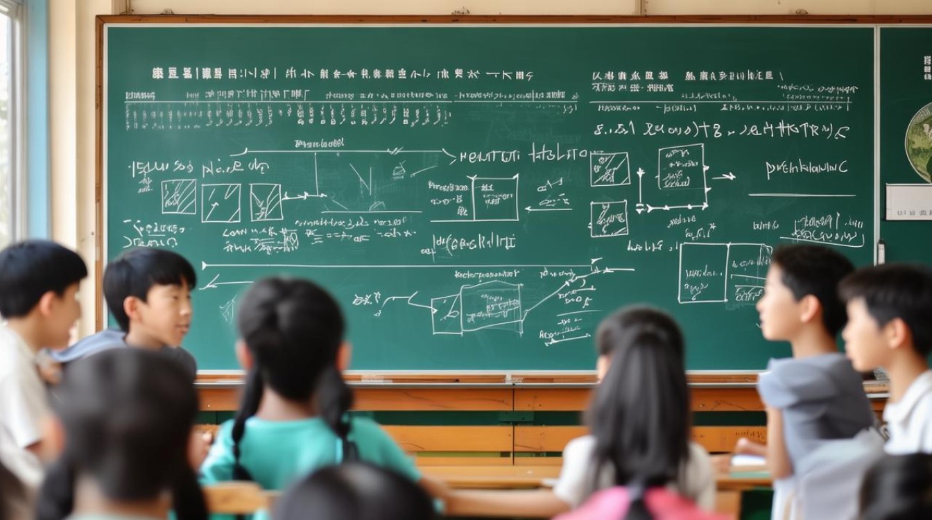 河南新思维，如何科学训练思维？最新实践方法揭秘-图3